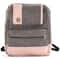 We R Memory Keepers&#xAE; Pink Crafter&#x27;s Backpack